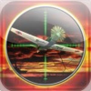  AirDefense (2010). Нажмите, чтобы увеличить.