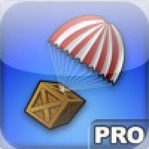  AirDrop PRO (2010). Нажмите, чтобы увеличить.