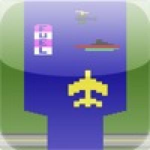  AirFox (2010). Нажмите, чтобы увеличить.