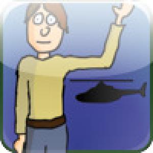  AirTaxi (2009). Нажмите, чтобы увеличить.