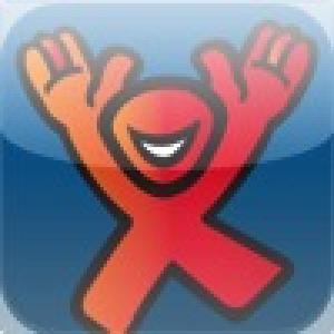  Airkix (2010). Нажмите, чтобы увеличить.