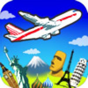  Airline conqueror (2009). Нажмите, чтобы увеличить.