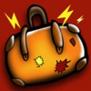  Airport Madness (2009). Нажмите, чтобы увеличить.