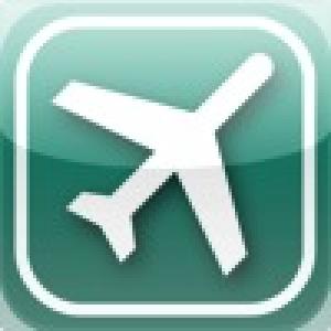  Airport One (2010). Нажмите, чтобы увеличить.