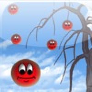  Akai Gai (2009). Нажмите, чтобы увеличить.