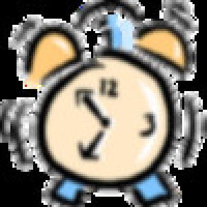  AlarmMe (2009). Нажмите, чтобы увеличить.