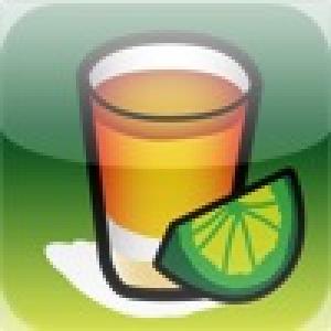  Alcohol Frenzy (2010). Нажмите, чтобы увеличить.