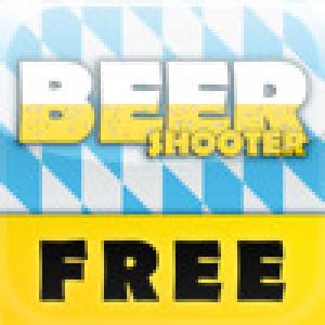  Ale Beershooter (2009). Нажмите, чтобы увеличить.