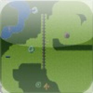  Alerion (2010). Нажмите, чтобы увеличить.