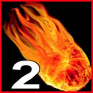  Alert Meteor 2 (2009). Нажмите, чтобы увеличить.