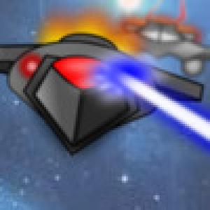  Alert! Incoming! (2009). Нажмите, чтобы увеличить.