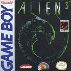  Alien 3 (1993). Нажмите, чтобы увеличить.
