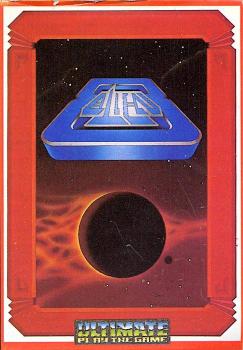  Alien 8 (1987). Нажмите, чтобы увеличить.