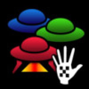  Alien Assault (2009). Нажмите, чтобы увеличить.