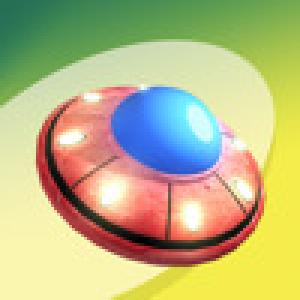  Alien Assault (2009). Нажмите, чтобы увеличить.