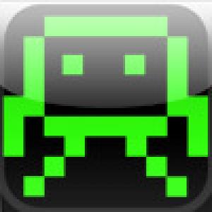  Alien Attack (2009). Нажмите, чтобы увеличить.