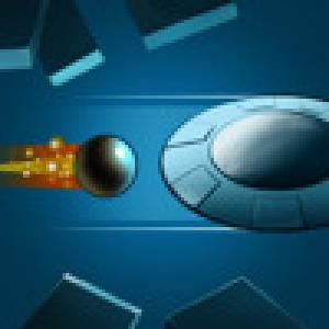  Alien Breakout (2010). Нажмите, чтобы увеличить.