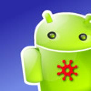  Alien Challenge (2009). Нажмите, чтобы увеличить.