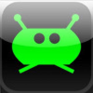  Alien Fury (2009). Нажмите, чтобы увеличить.