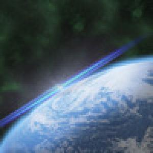  Alien Invaders 2 (2009). Нажмите, чтобы увеличить.