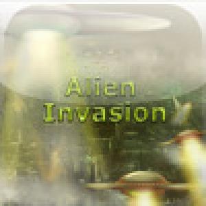  Alien Invasion (2009). Нажмите, чтобы увеличить.