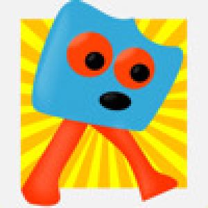  Alien Keeper (2010). Нажмите, чтобы увеличить.