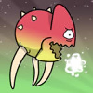  Alien Outpost (2009). Нажмите, чтобы увеличить.