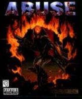  Abuse (1995). Нажмите, чтобы увеличить.