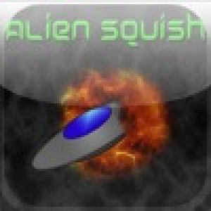 Alien Squish (2009). Нажмите, чтобы увеличить.