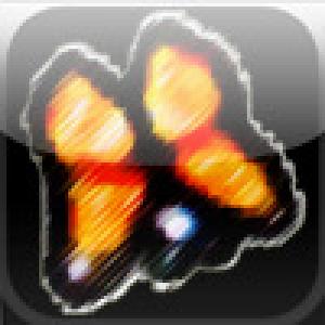  Alien Swarm (2009). Нажмите, чтобы увеличить.