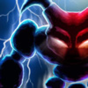  Alien war2 (2009). Нажмите, чтобы увеличить.