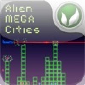  AlienMegaCities (2010). Нажмите, чтобы увеличить.