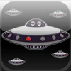  Aliens! (2009). Нажмите, чтобы увеличить.