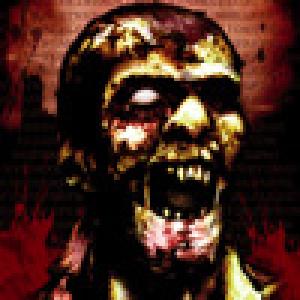  Alive 4-ever (2009). Нажмите, чтобы увеличить.