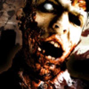  Alive 4-ever RETURNS (2010). Нажмите, чтобы увеличить.