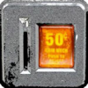  Alive Arcade (2010). Нажмите, чтобы увеличить.