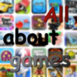  All About Games (2010). Нажмите, чтобы увеличить.