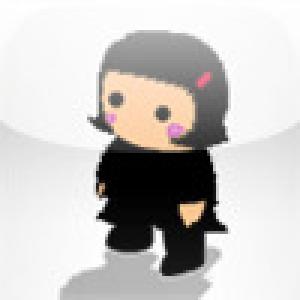  All-UP (2009). Нажмите, чтобы увеличить.