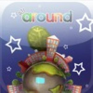  AllAround (2009). Нажмите, чтобы увеличить.