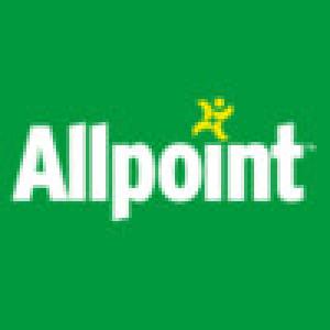  Allpoint - Global Surcharge-Free ATM Network (2009). Нажмите, чтобы увеличить.