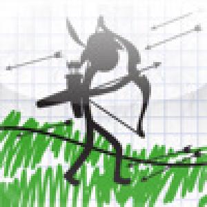  Alone at War (2009). Нажмите, чтобы увеличить.