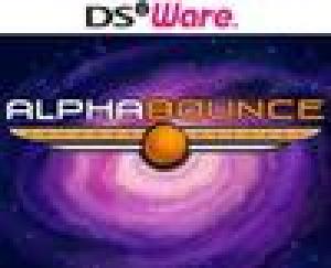  AlphaBounce (2010). Нажмите, чтобы увеличить.