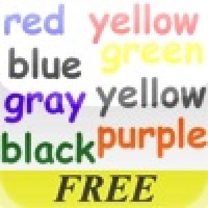  AlphaCraZ (2010). Нажмите, чтобы увеличить.