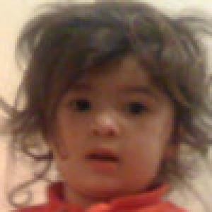  Alphabets and Patterns (2009). Нажмите, чтобы увеличить.