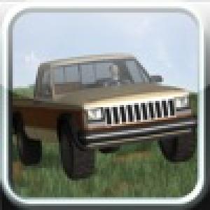  Alpine Crawler (2009). Нажмите, чтобы увеличить.