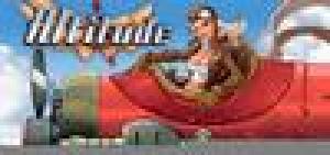  Altitude (2009). Нажмите, чтобы увеличить.