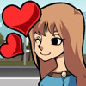  Amative Rush (2009). Нажмите, чтобы увеличить.