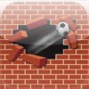  Amazing Havoc (2010). Нажмите, чтобы увеличить.