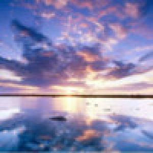  Amazing Sky (2009). Нажмите, чтобы увеличить.