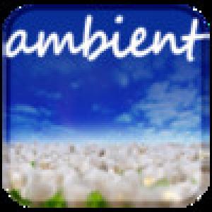  Ambient DreamTones (2009). Нажмите, чтобы увеличить.